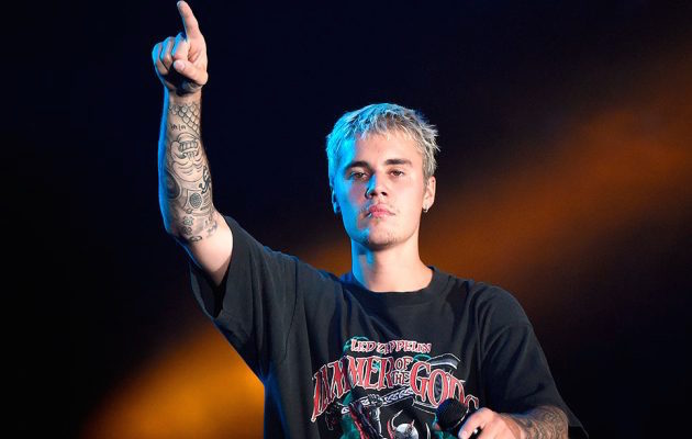 instagramishellandforthedevil:justinbieber